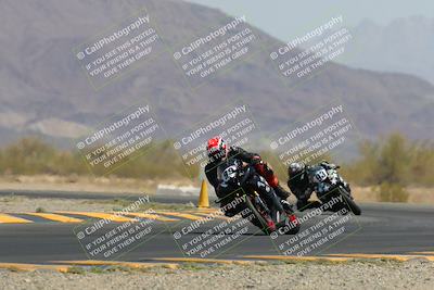 media/Apr-16-2023-CVMA (Sun) [[6bd2238b8d]]/Race 2 Supersport Middleweight/